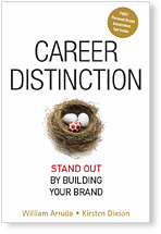 book_career-distinction